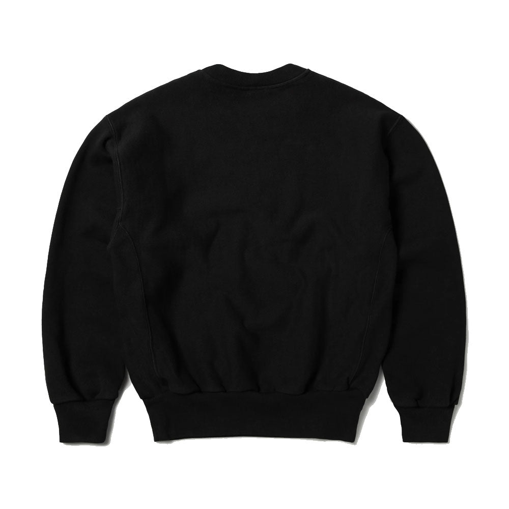 Premium Temp e Sweatshirt