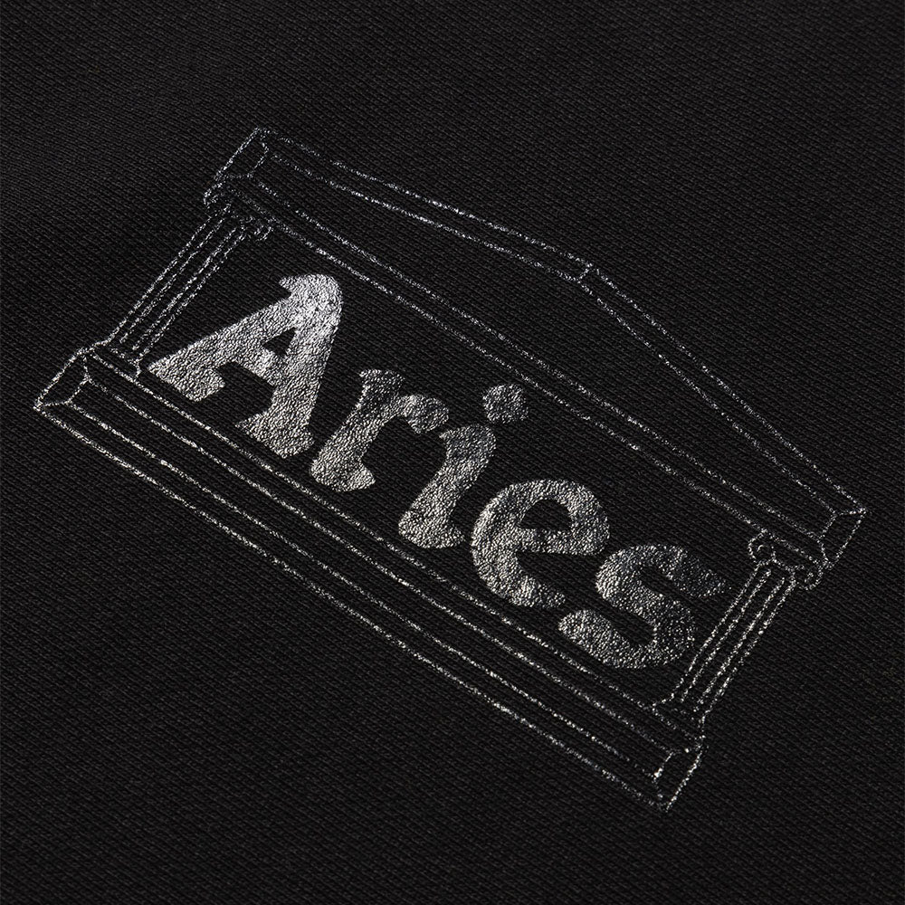 Premium Temp e Sweatshirt
