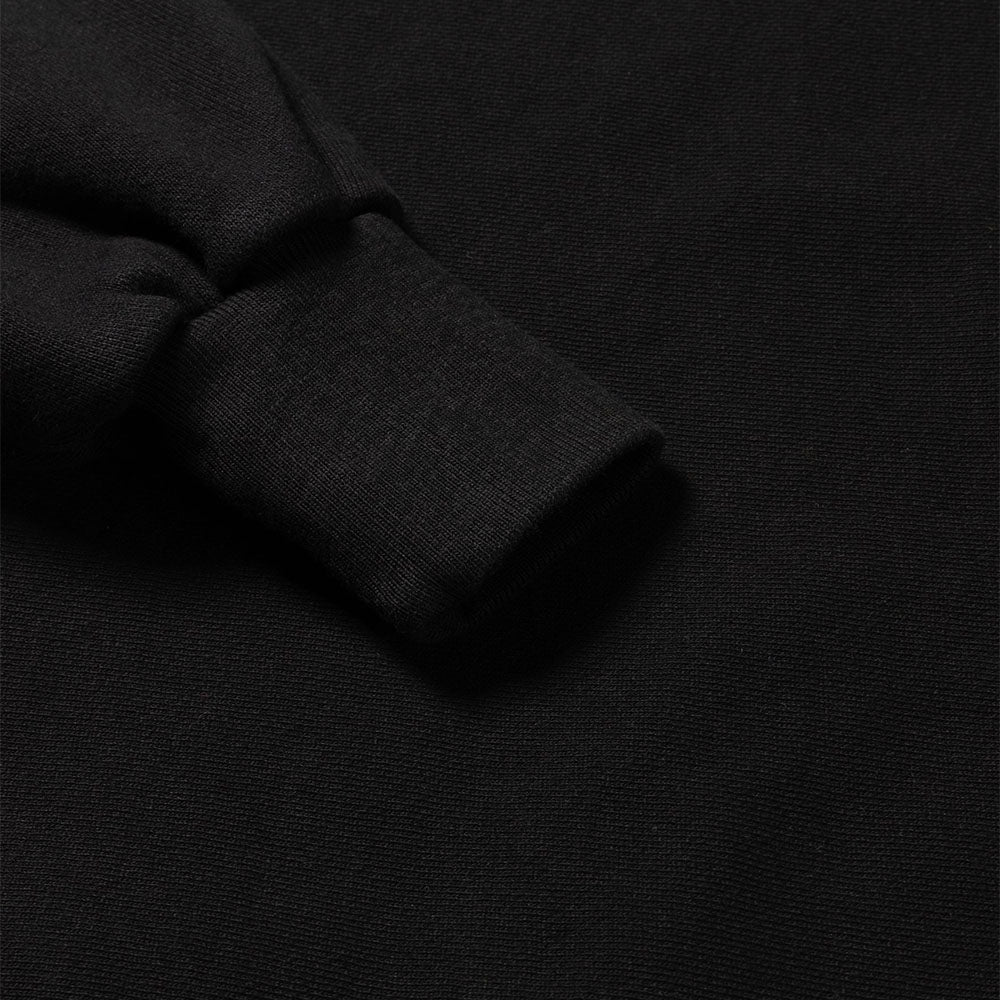 Premium Temp e Sweatshirt