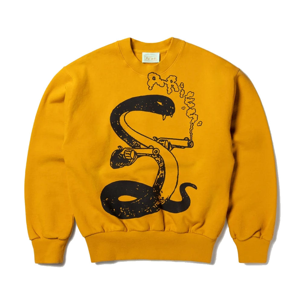 Killa  nake  weat hirt