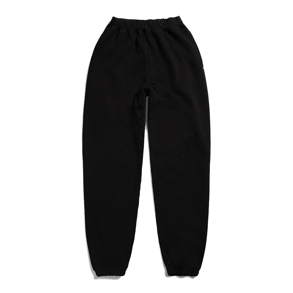 Premium Temp e Sweatpant