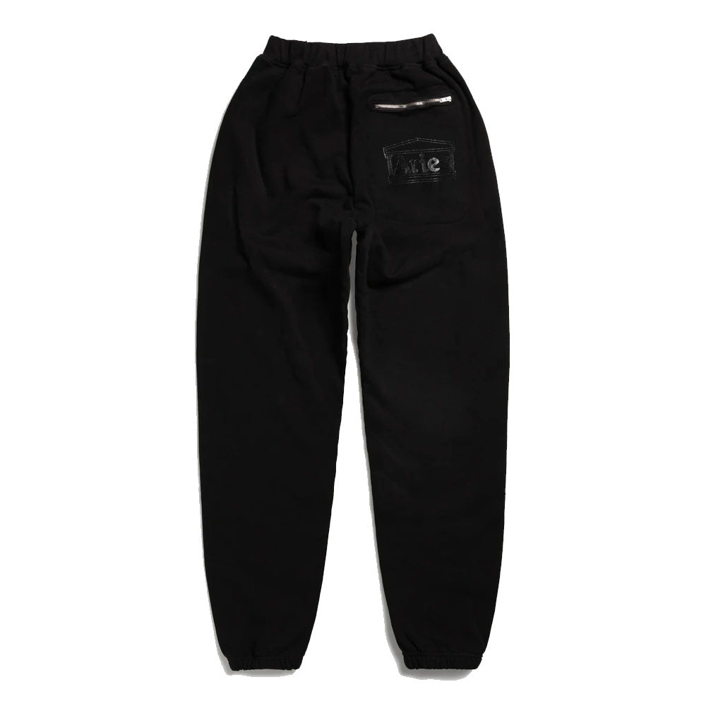 Premium Temp e Sweatpant