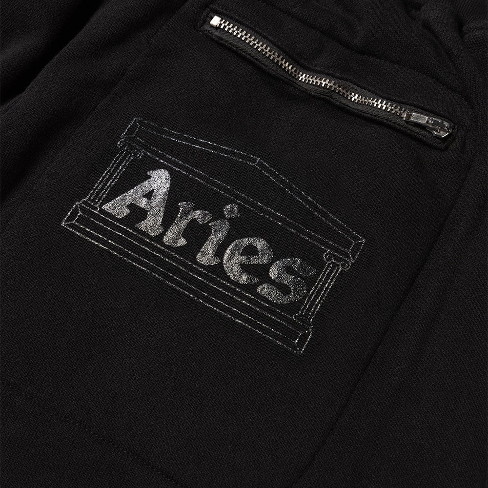 Premium Temp e Sweatpant