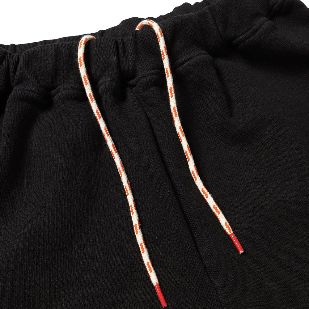Premium Temp e Sweatpant