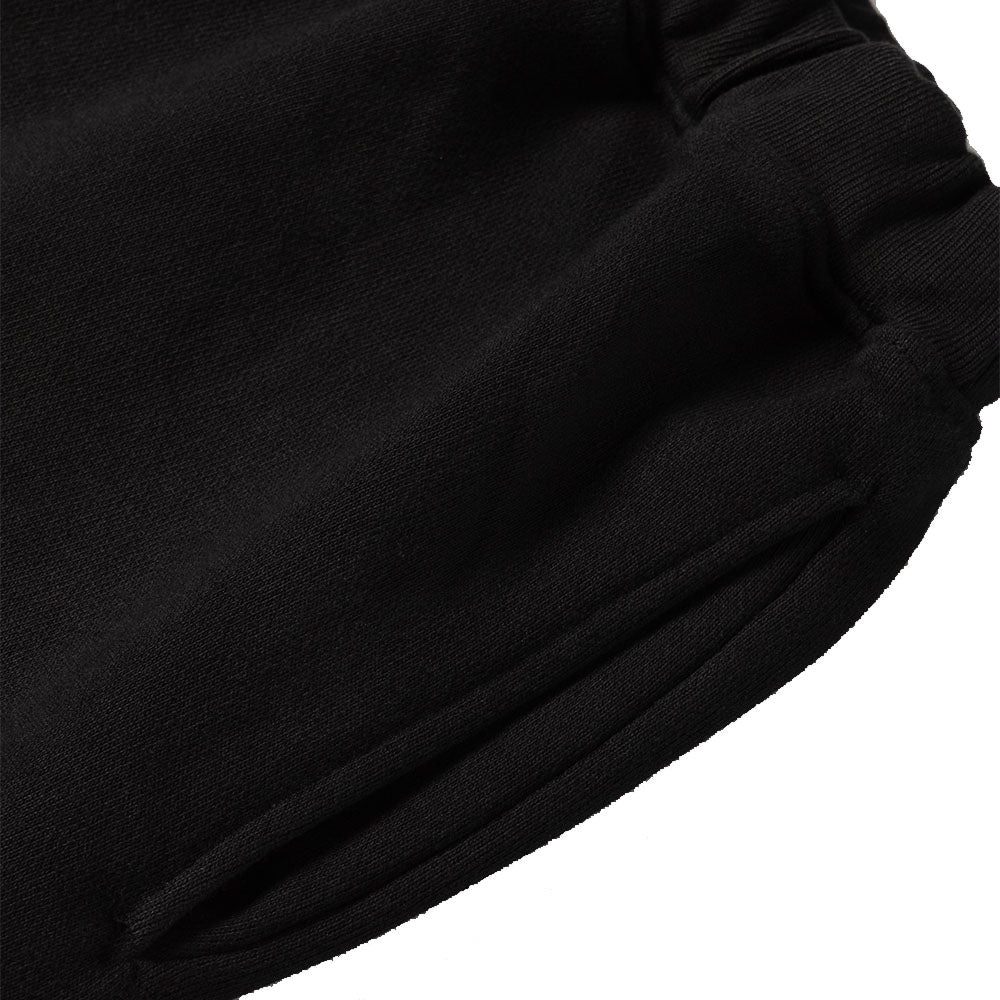 Premium Temp e Sweatpant