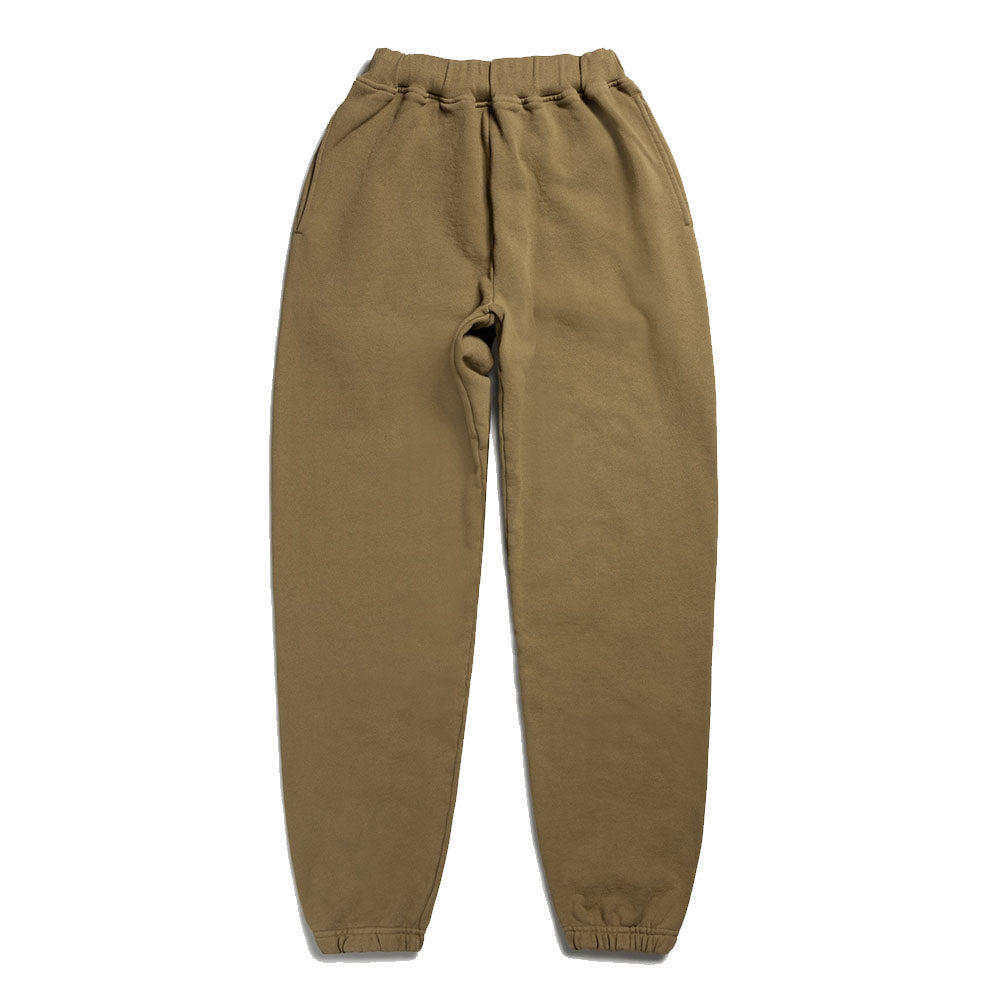 Premium Temp e Sweatpant