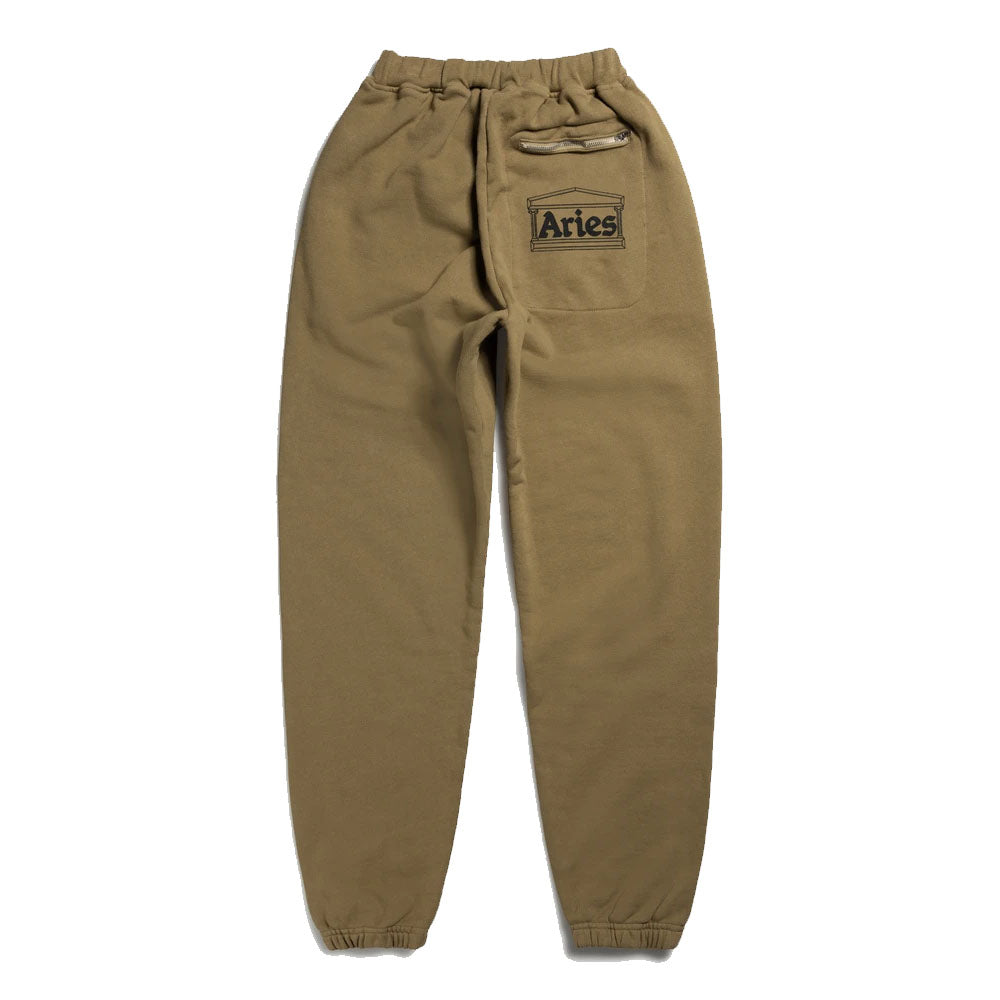 Premium Temp e Sweatpant