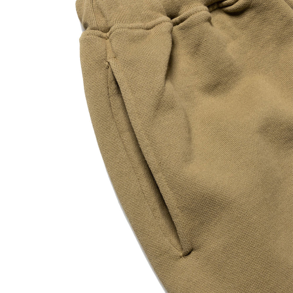 Premium Temp e Sweatpant