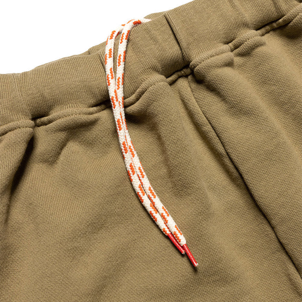 Premium Temp e Sweatpant