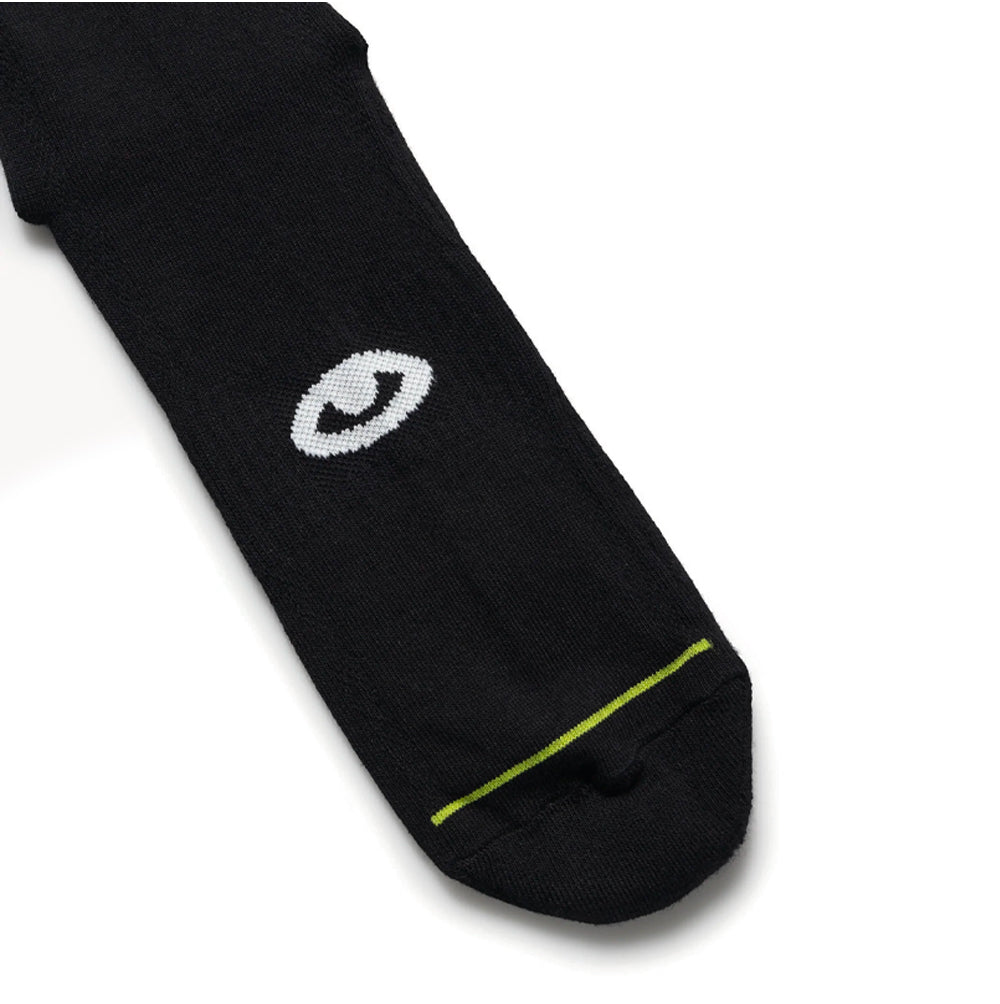 No Problemo Socks