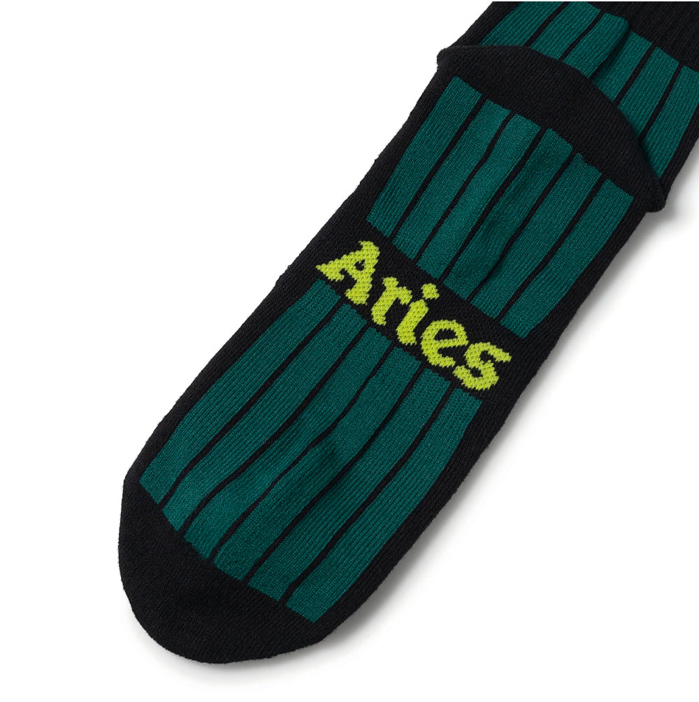 No Problemo Socks