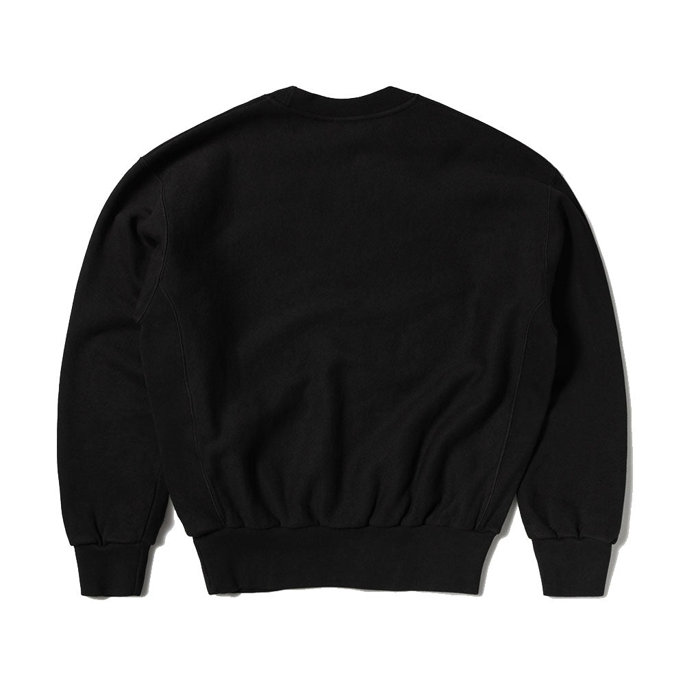 Premium Temple Sweatshirt