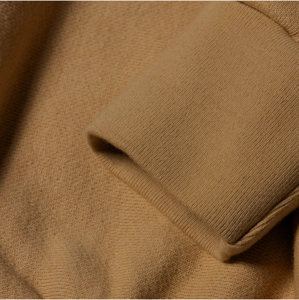 Premium Temple Sweatshirt