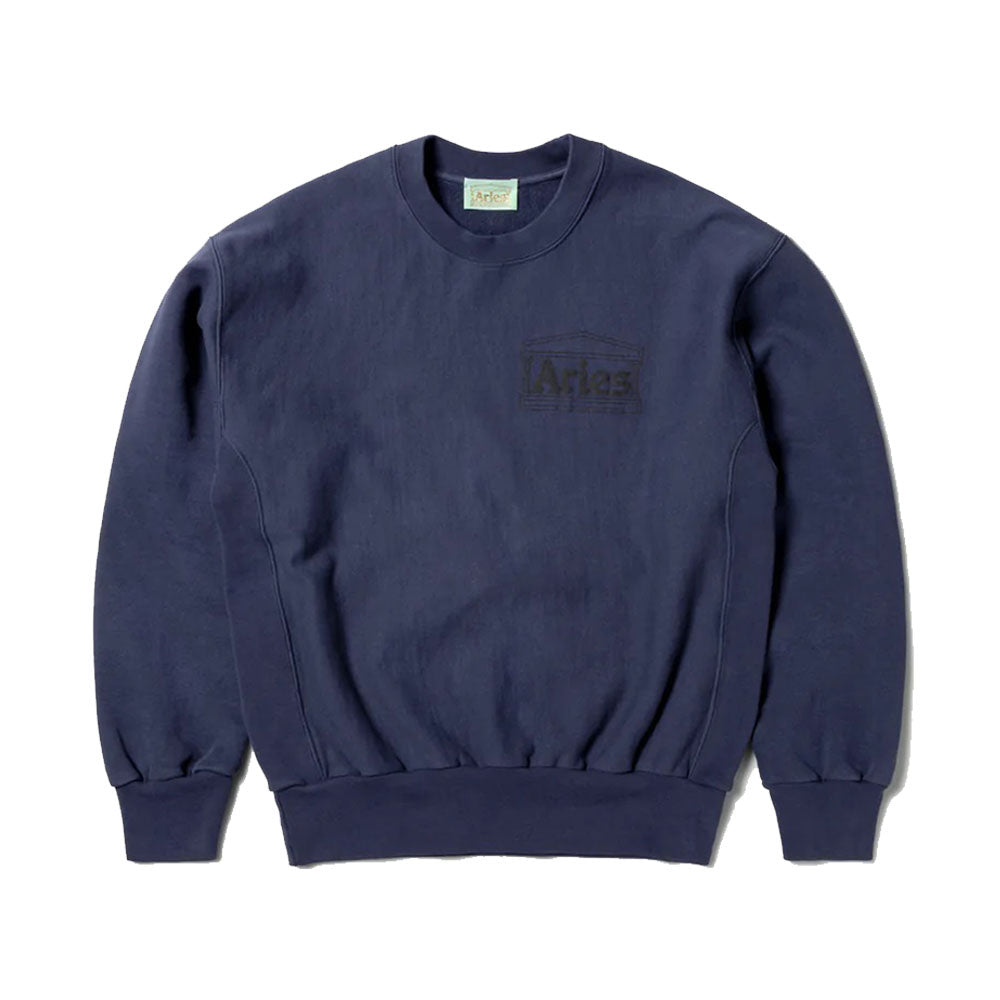 Premium Temple Sweatshirt