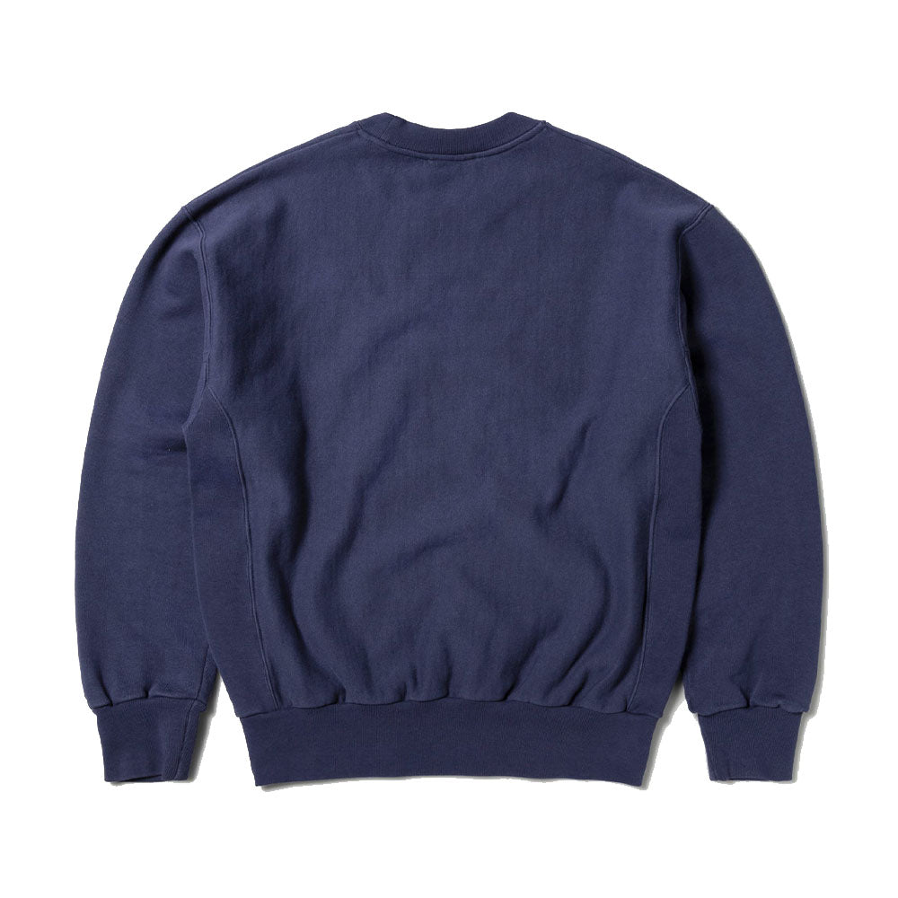 Premium Temple Sweatshirt