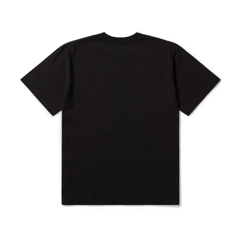 No Problemo SS Tee