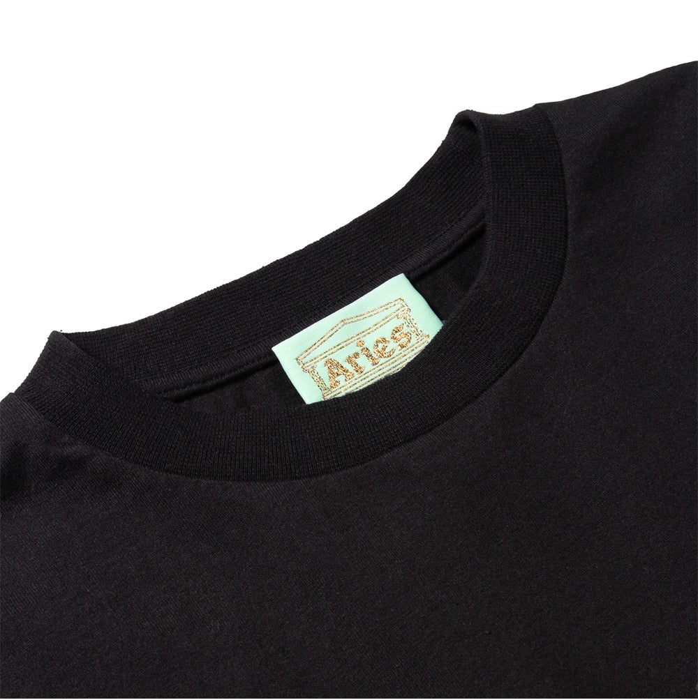 No Problemo SS Tee