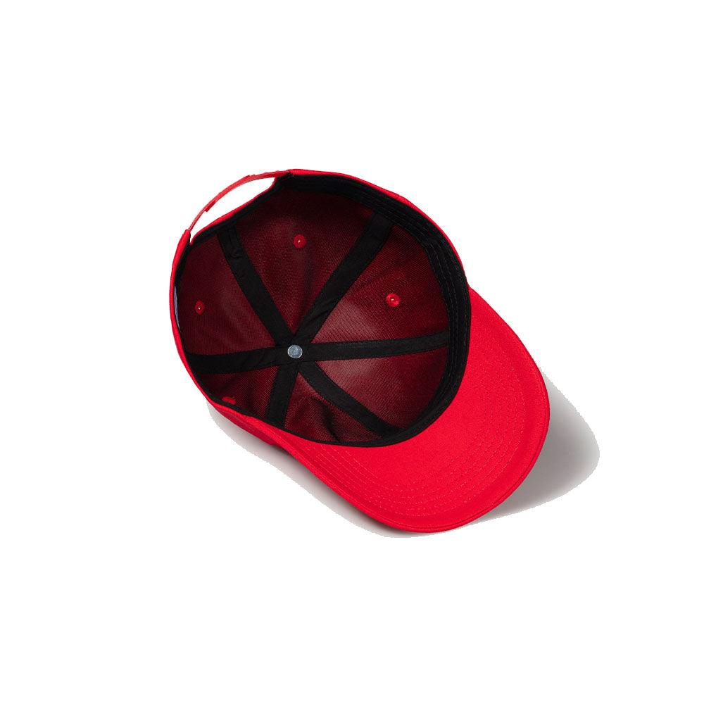 Column A Cap