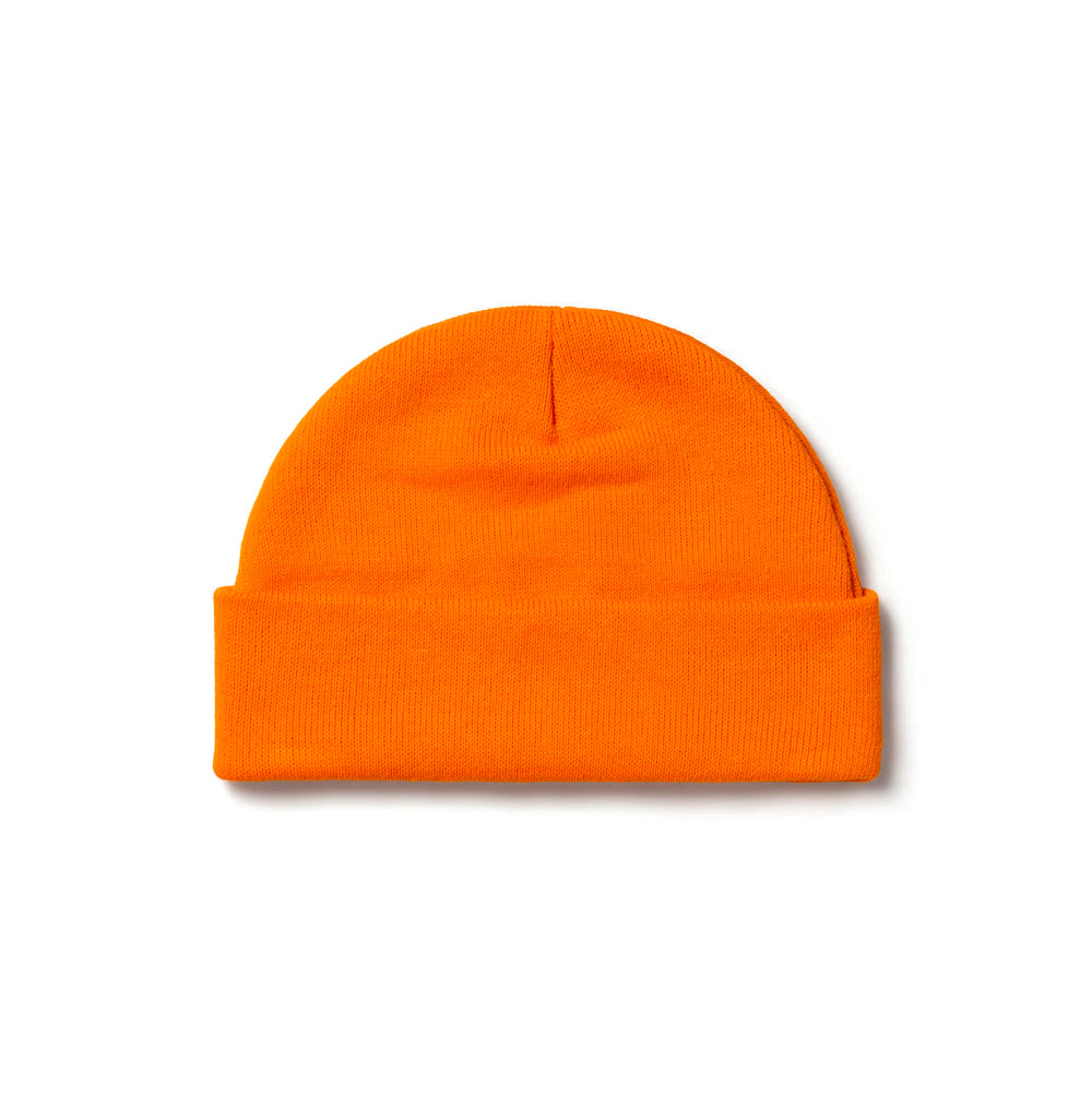 No Problemo Beanie