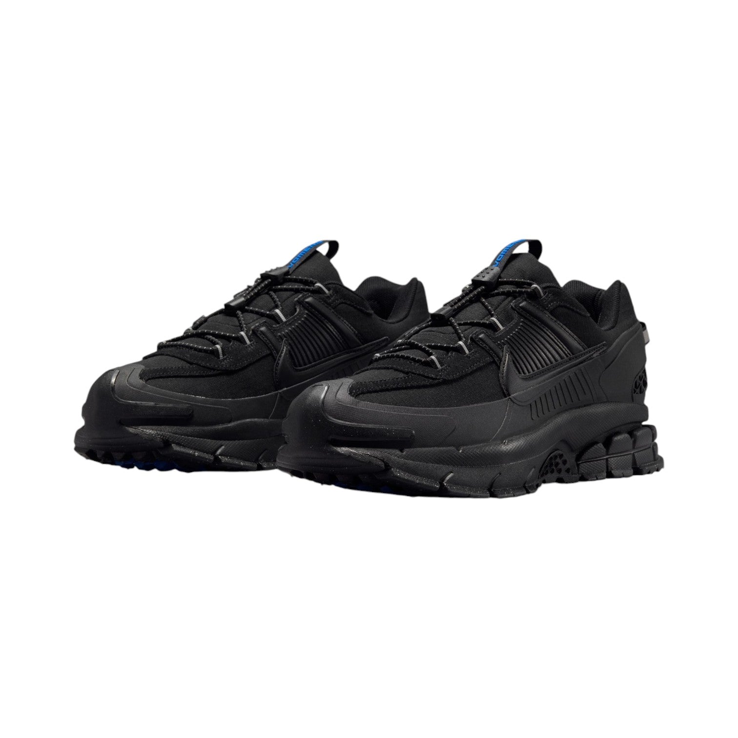 Zoom Vomero 5 Roam Triple Black