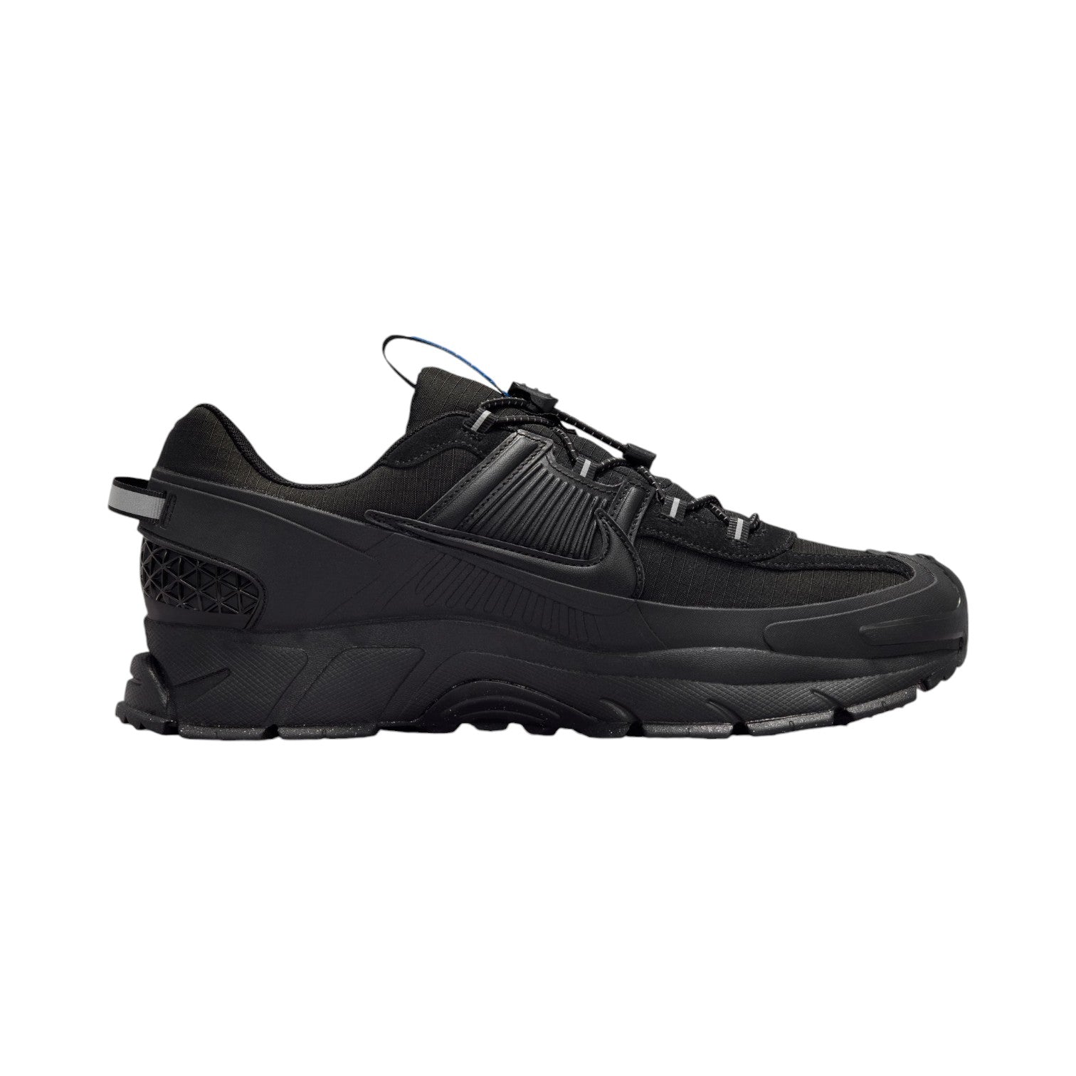 Zoom Vomero 5 Roam Triple Black – Black Box