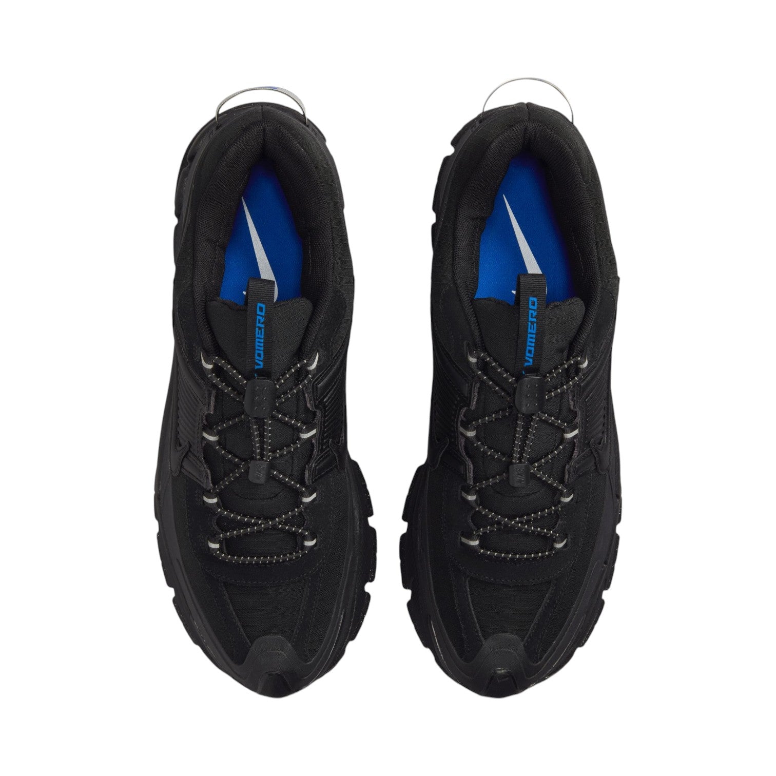 Zoom Vomero 5 Roam Triple Black