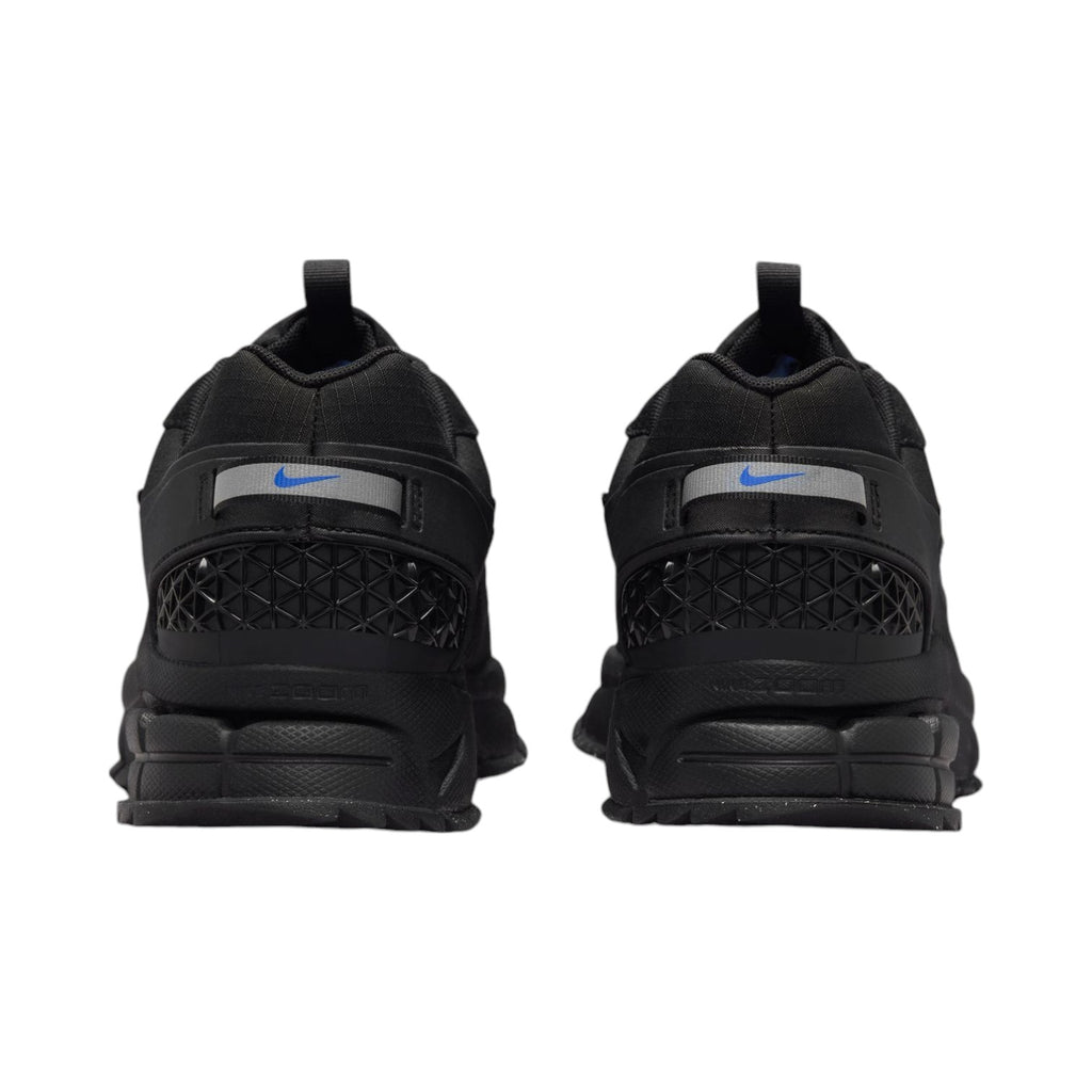 Zoom Vomero 5 Roam Triple Black