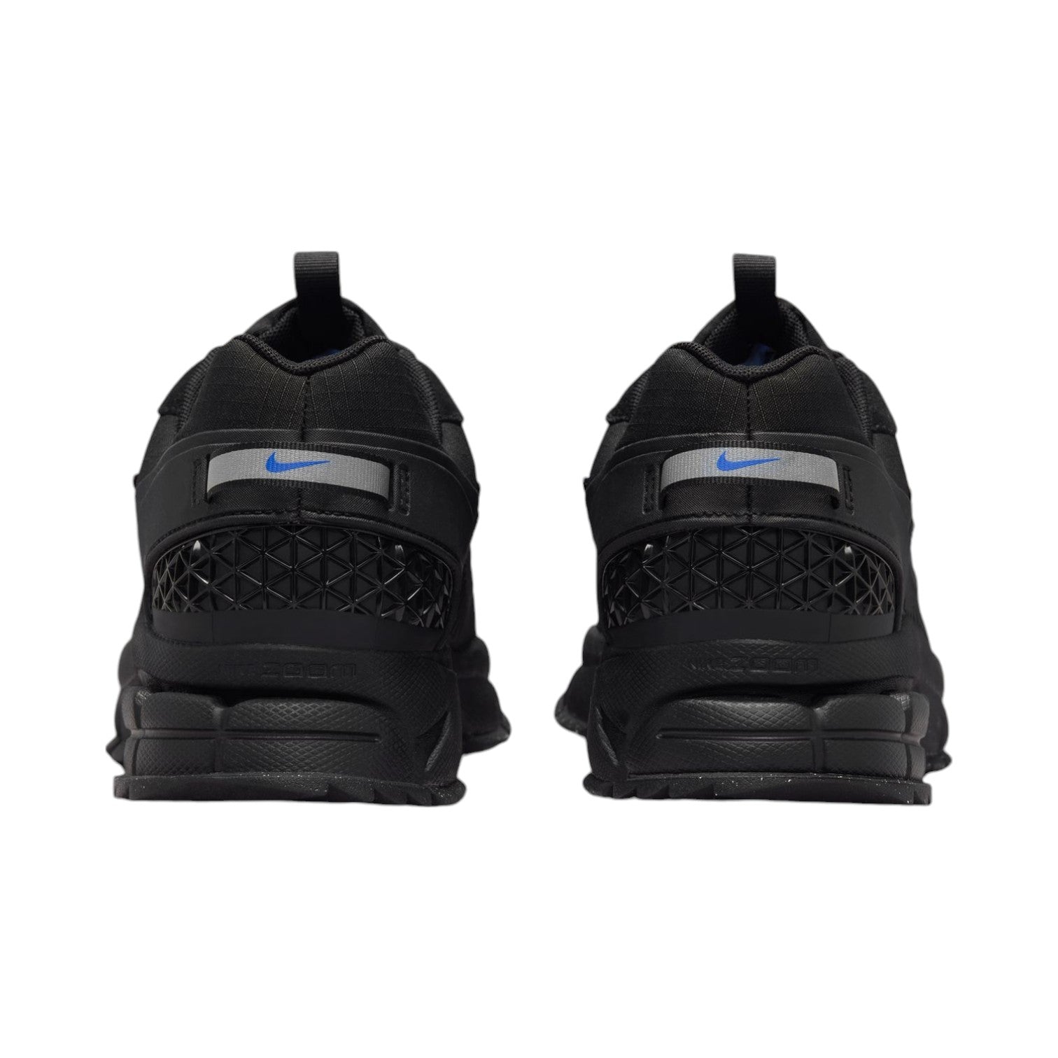 Zoom Vomero 5 Roam Triple Black