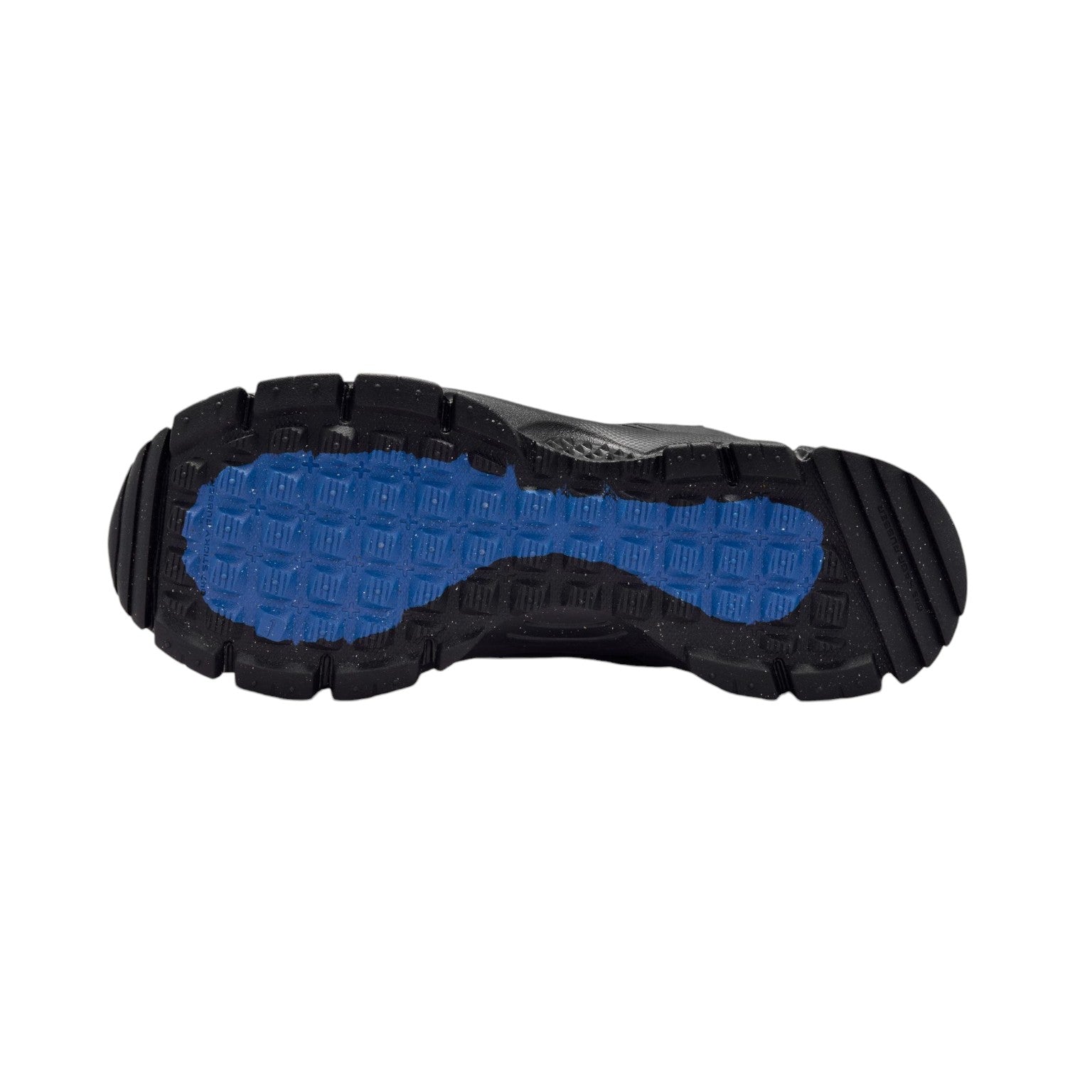 Zoom Vomero 5 Roam Triple Black