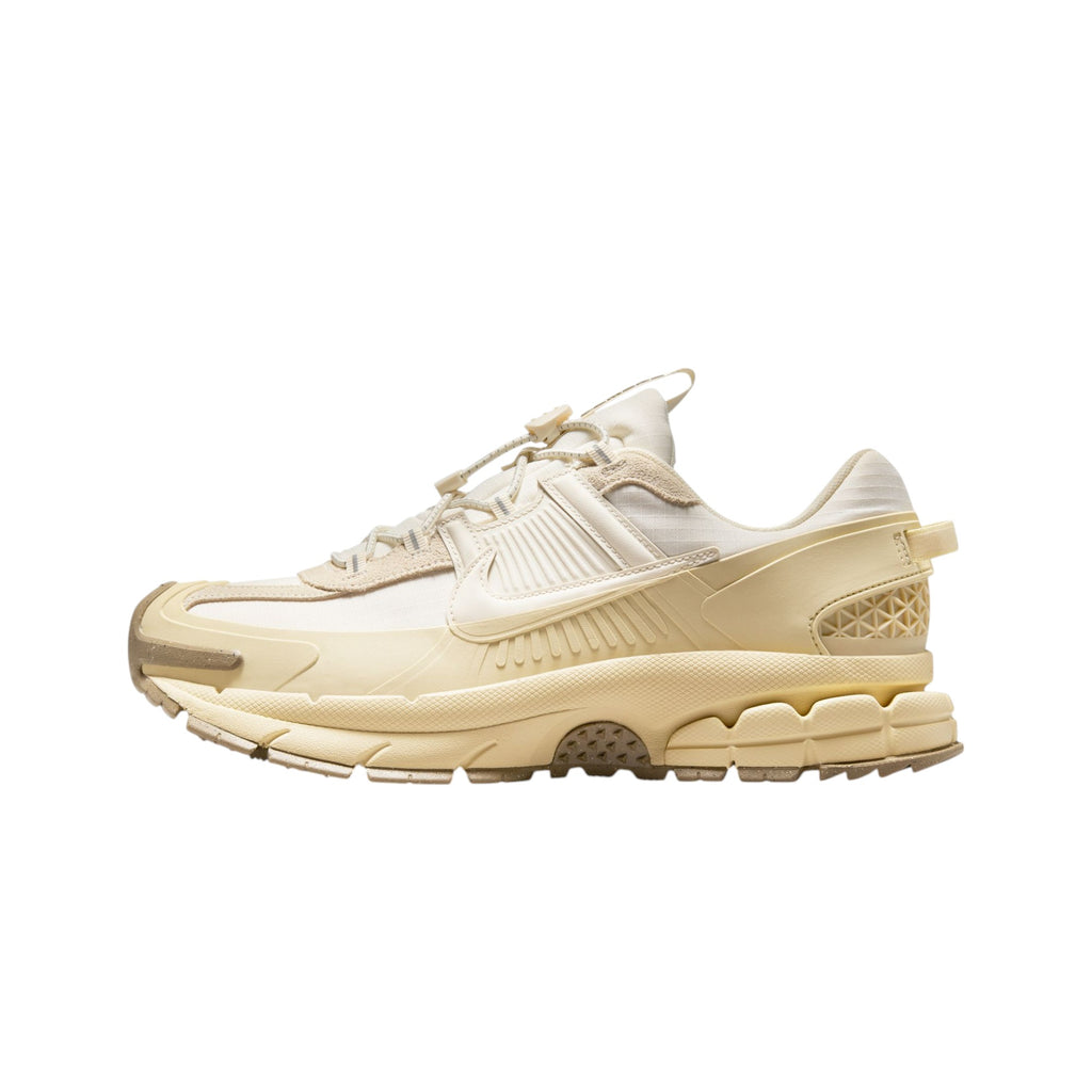 Zoom Vomero Roam Pale Ivory & Light Khaki
