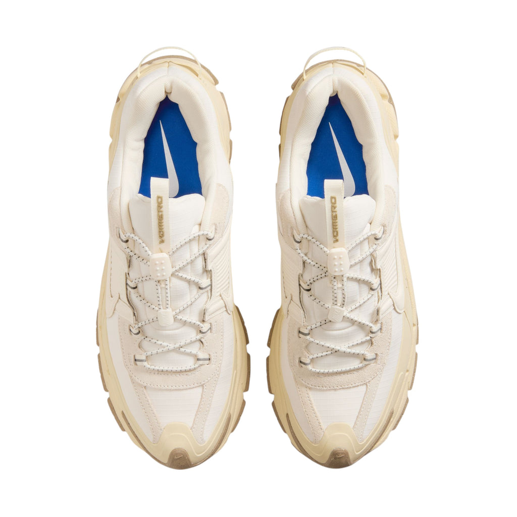 Zoom Vomero Roam Pale Ivory & Light Khaki