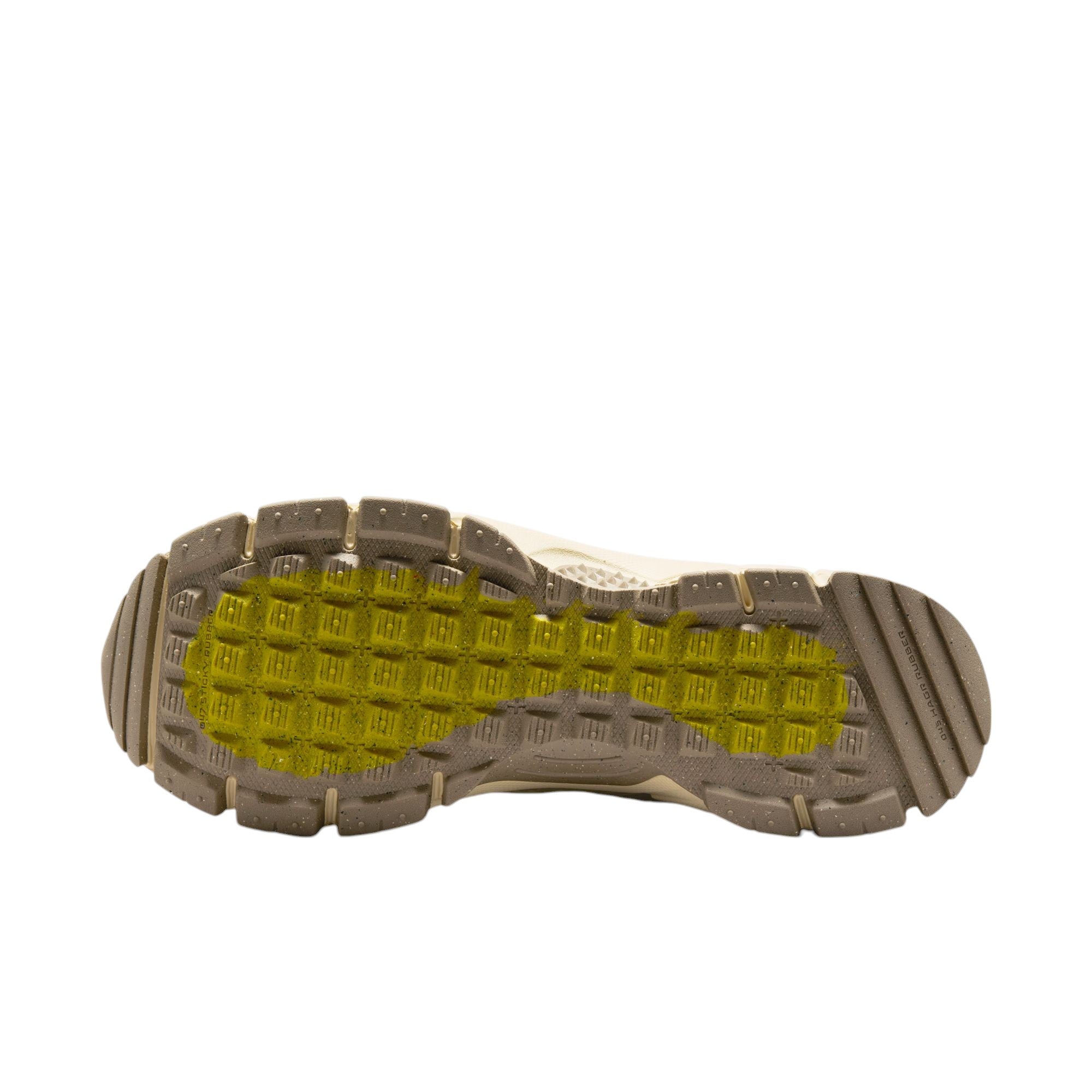 Zoom Vomero Roam Pale Ivory & Light Khaki