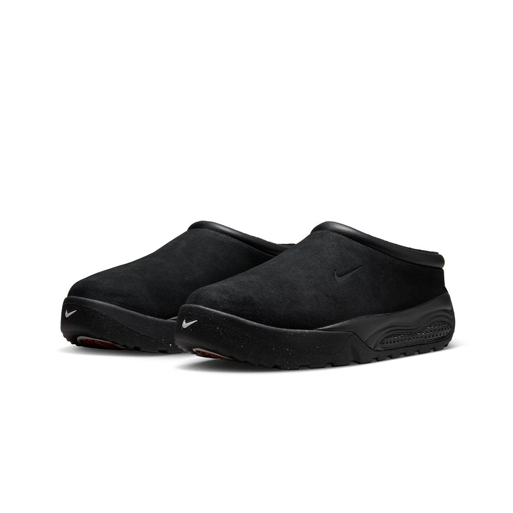 Acg Rufus Black Black   Us