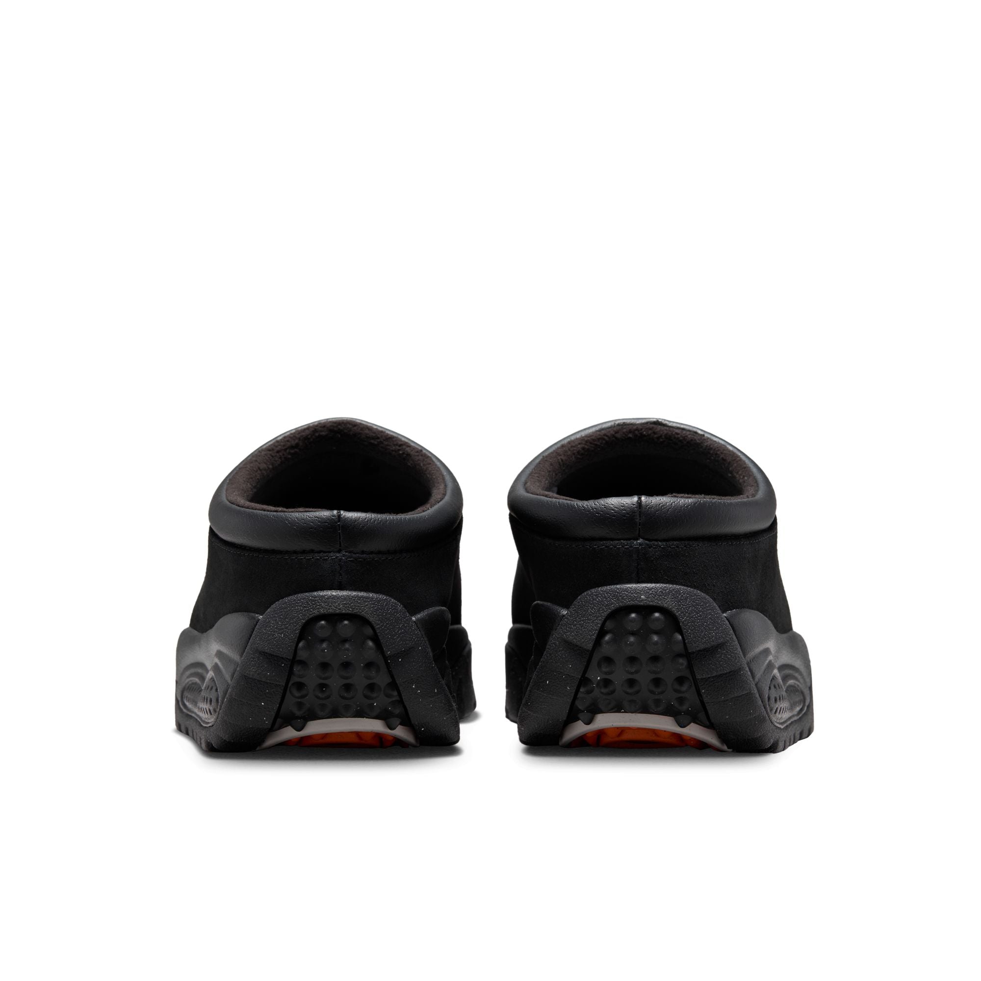 Acg Rufus Black Black   Us