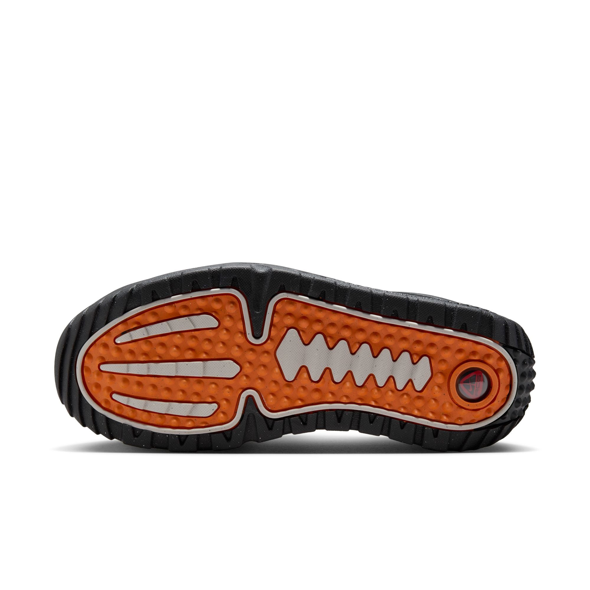 Acg Rufus Black Black   Us