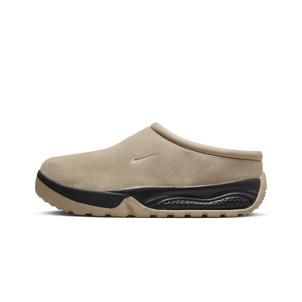 Acg Rufus