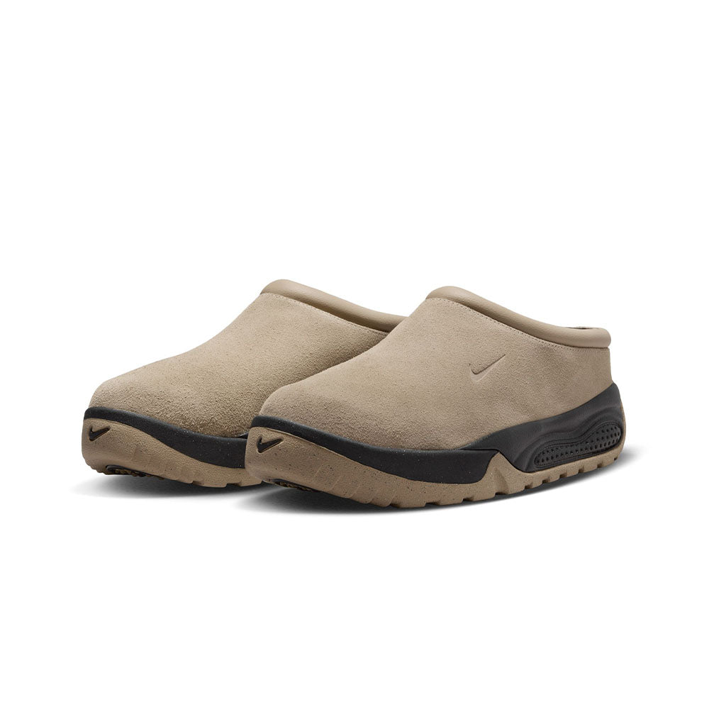 Acg Rufus