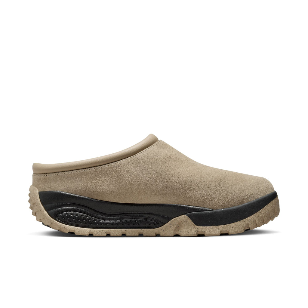 Acg Rufus