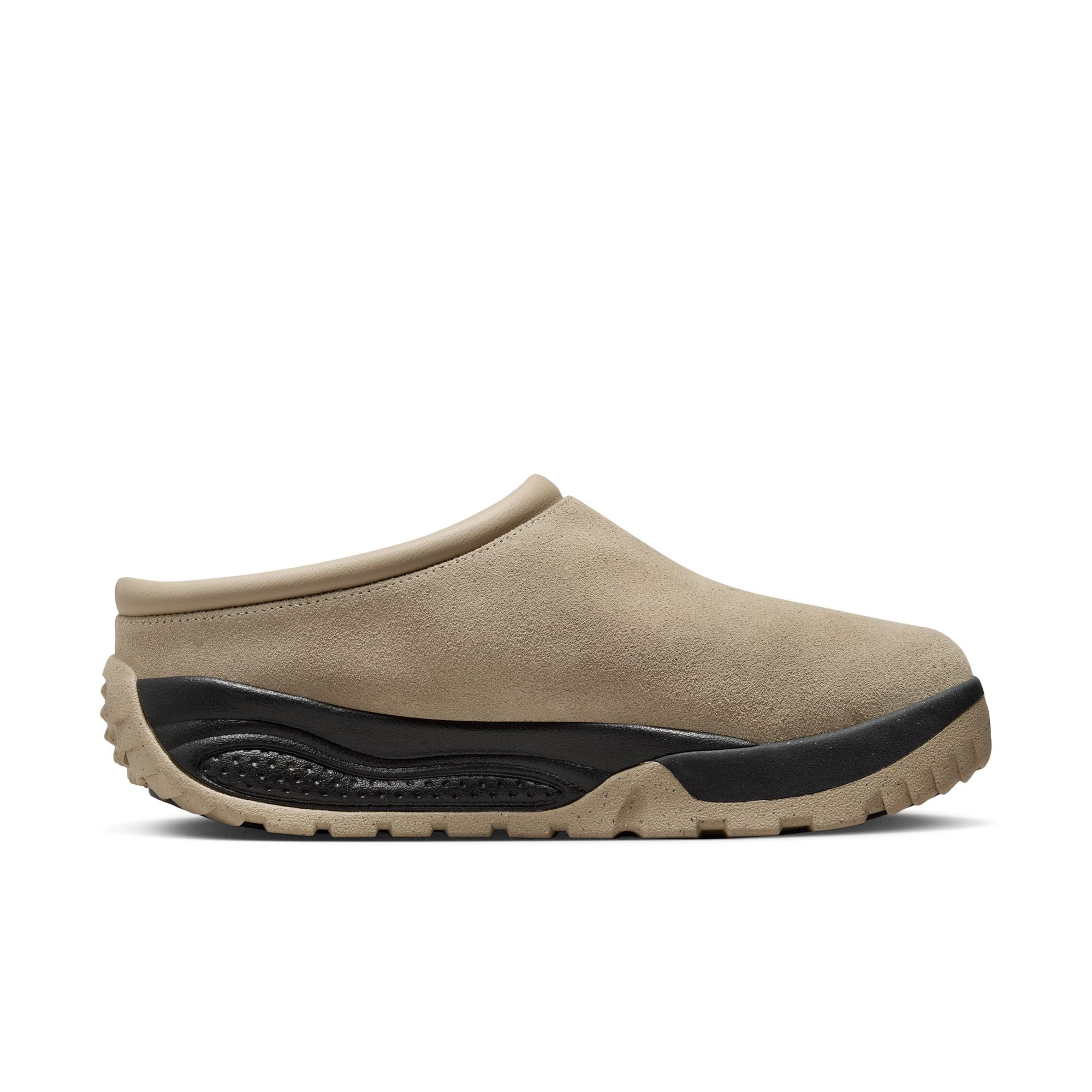 Acg Rufus