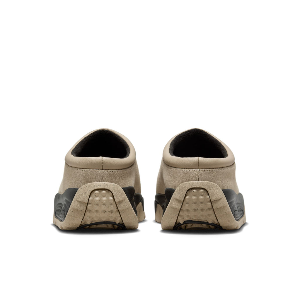 Acg Rufus