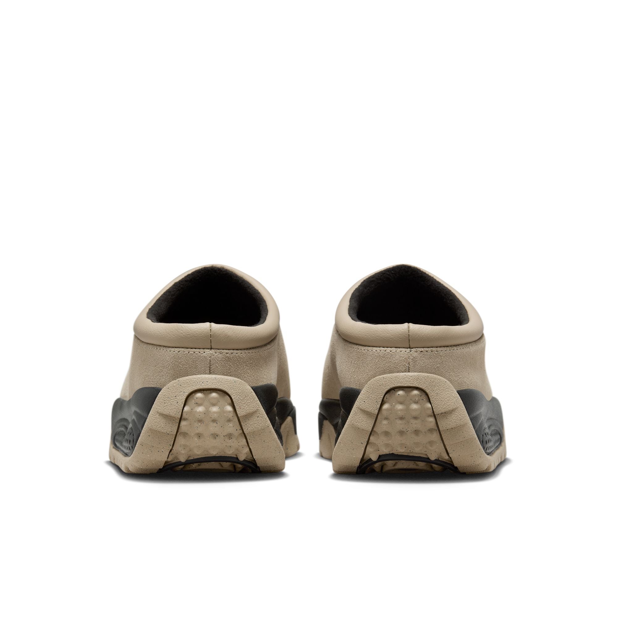 Acg Rufus
