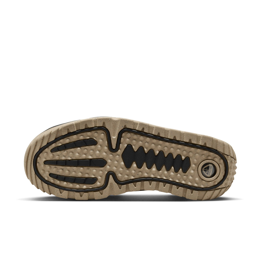 Acg Rufus