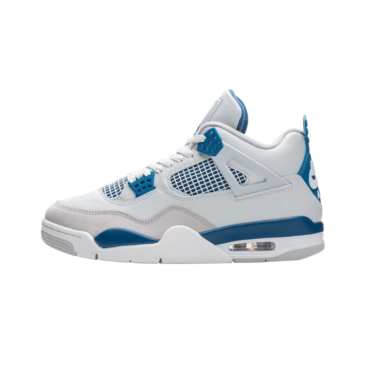 AIR JORDAN 4 RETRO RMSTD