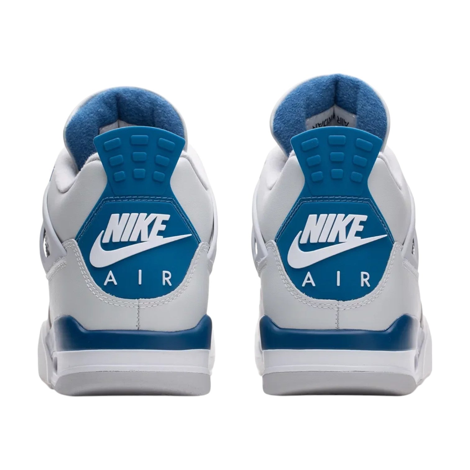 AIR JORDAN 4 RETRO RMSTD