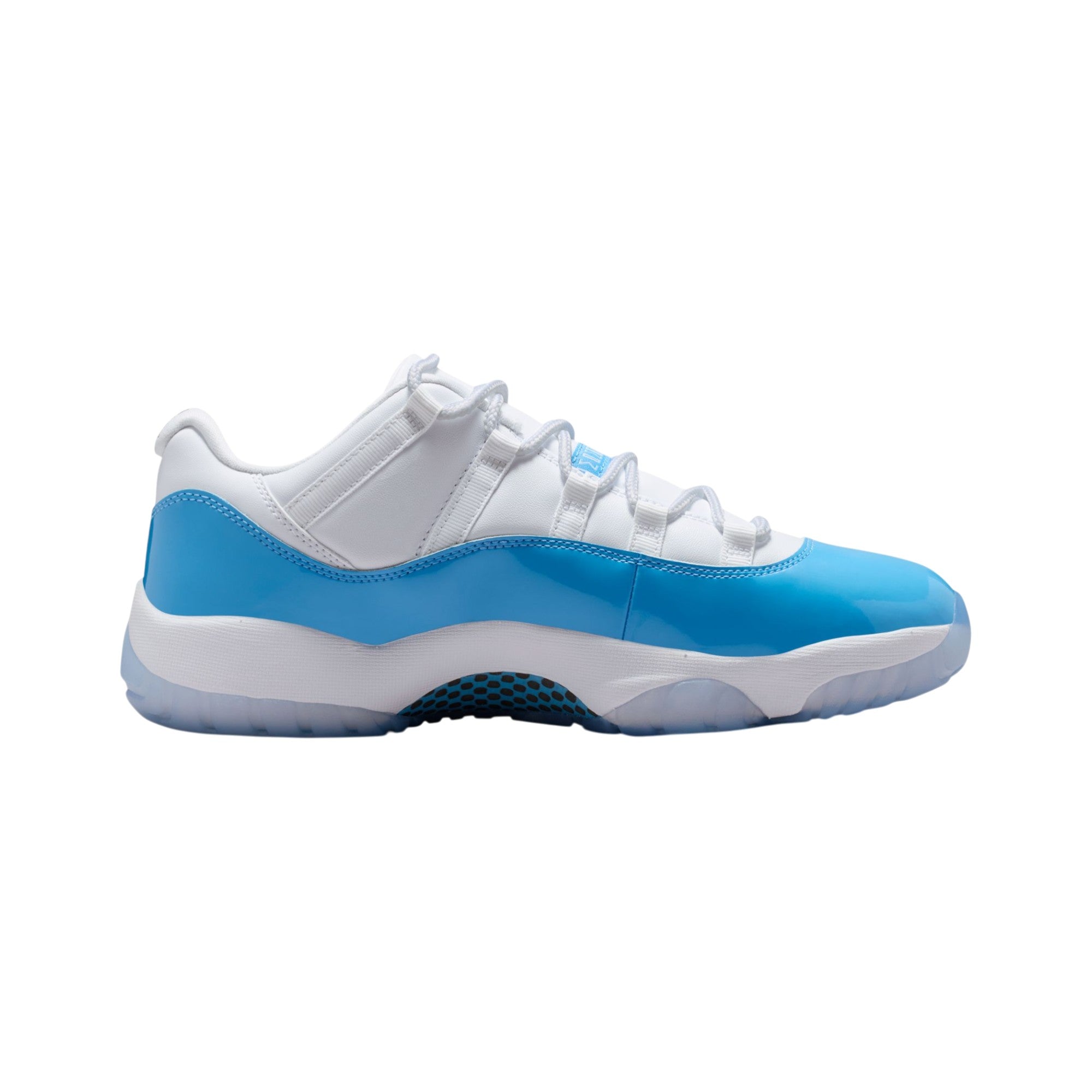 NIKE AIR JORDAN 11 retro low 26.5センチ 玉虫色 | VACHAMBER.COM