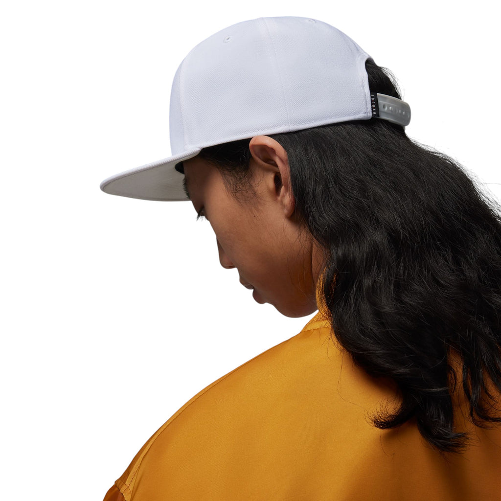 U J PRO CAP S FB JUMPMAN