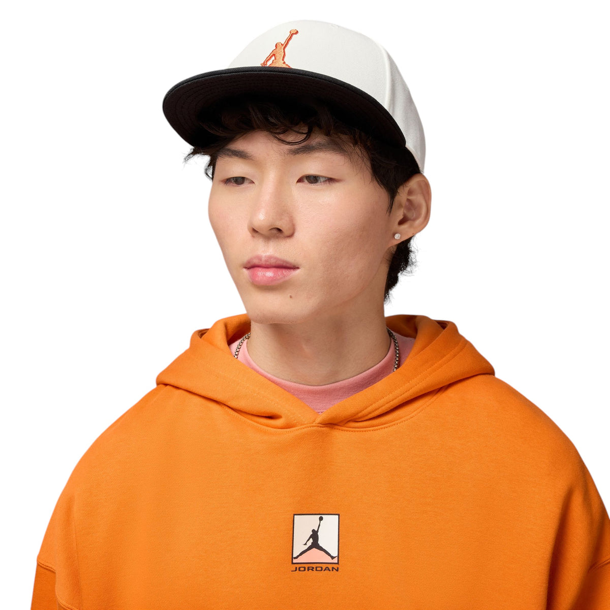Jumpman Pro Cap
