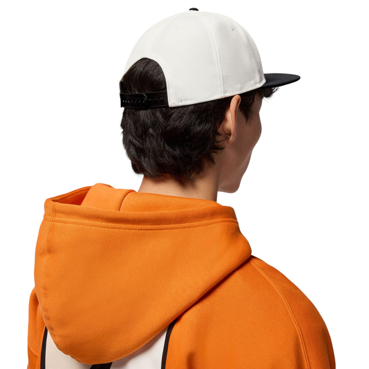 Jumpman Pro Cap