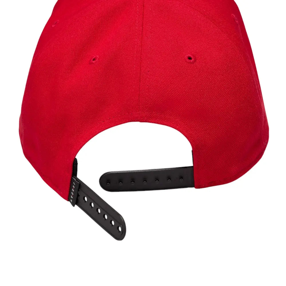 Jumpman Pro Adjustable Cap