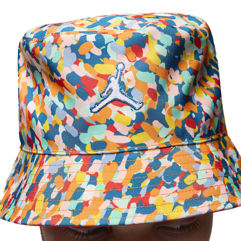 U J APEX BUCKET REV AOP